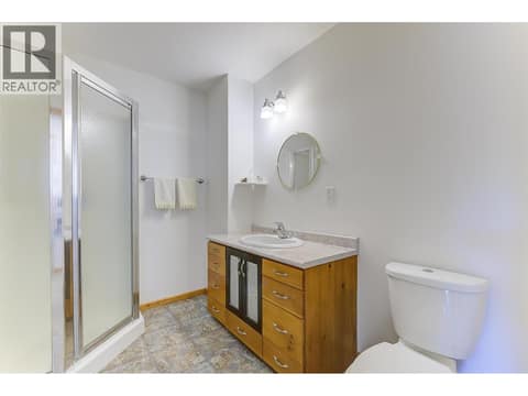 Photo 32 of 11451 Dakota Road, Lake Country East / Oyama