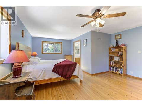 Photo 33 of 11451 Dakota Road, Lake Country East / Oyama
