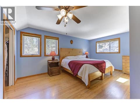 Photo 34 of 11451 Dakota Road, Lake Country East / Oyama