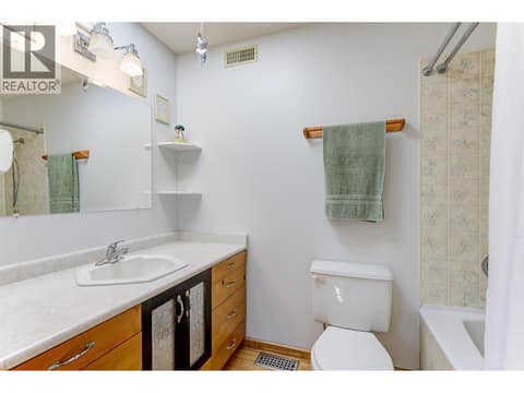 Photo 35 of 11451 Dakota Road, Lake Country East / Oyama