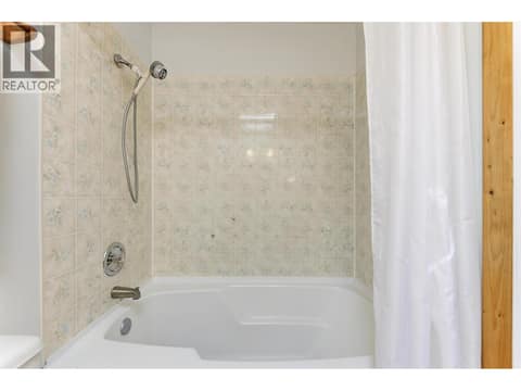 Photo 36 of 11451 Dakota Road, Lake Country East / Oyama