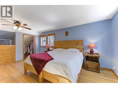 Photo 37 of 11451 Dakota Road, Lake Country East / Oyama