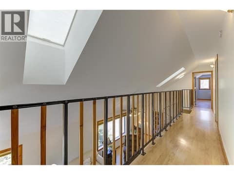 Photo 38 of 11451 Dakota Road, Lake Country East / Oyama