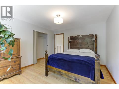 Photo 39 of 11451 Dakota Road, Lake Country East / Oyama