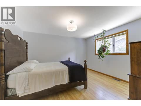 Photo 40 of 11451 Dakota Road, Lake Country East / Oyama