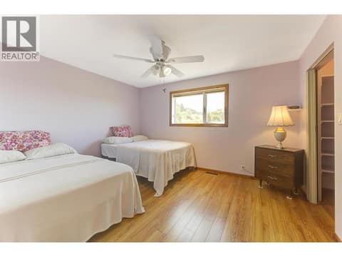 Photo 41 of 11451 Dakota Road, Lake Country East / Oyama