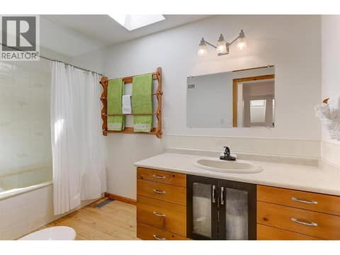 Photo 43 of 11451 Dakota Road, Lake Country East / Oyama