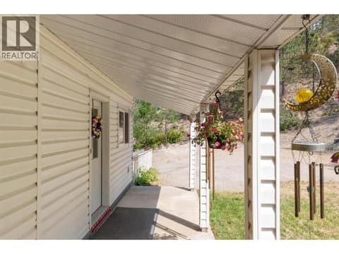 Photo 47 of 11451 Dakota Road, Lake Country East / Oyama