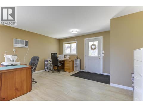 Photo 48 of 11451 Dakota Road, Lake Country East / Oyama