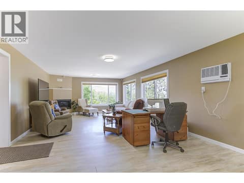 Photo 49 of 11451 Dakota Road, Lake Country East / Oyama