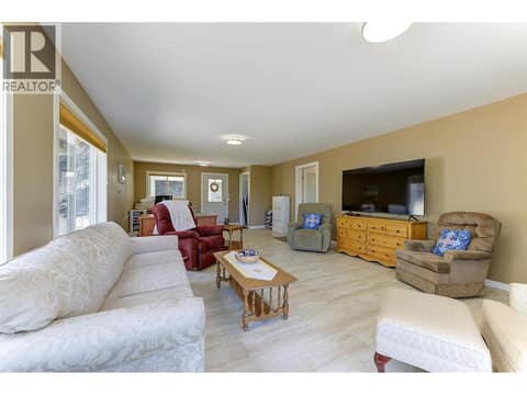 Photo 50 of 11451 Dakota Road, Lake Country East / Oyama