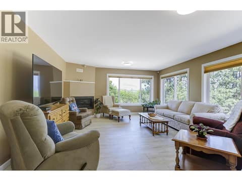 Photo 51 of 11451 Dakota Road, Lake Country East / Oyama