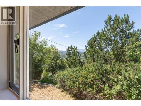 Photo 52 of 11451 Dakota Road, Lake Country East / Oyama