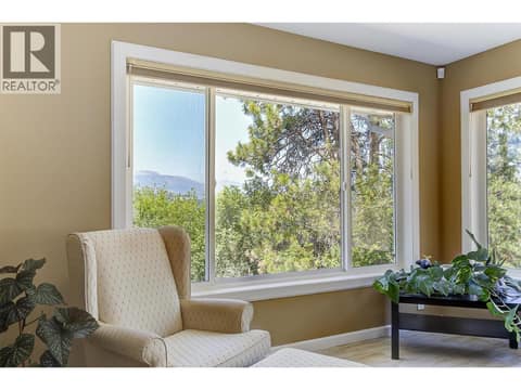 Photo 53 of 11451 Dakota Road, Lake Country East / Oyama