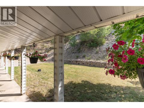 Photo 54 of 11451 Dakota Road, Lake Country East / Oyama