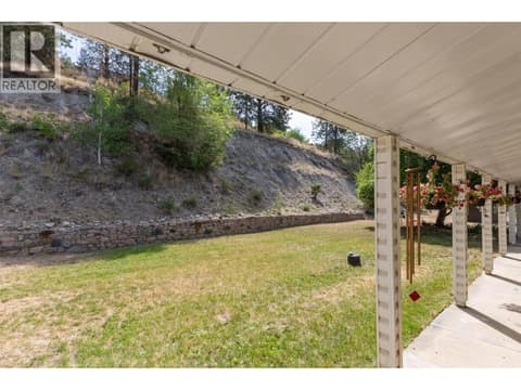 Photo 55 of 11451 Dakota Road, Lake Country East / Oyama