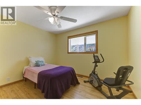 Photo 56 of 11451 Dakota Road, Lake Country East / Oyama