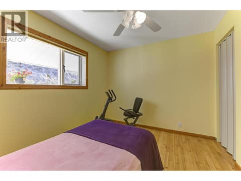 Photo 57 of 11451 Dakota Road, Lake Country East / Oyama