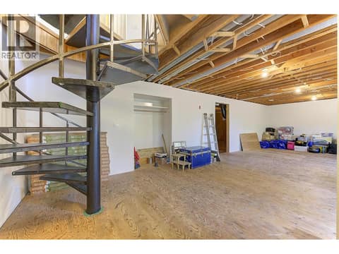 Photo 58 of 11451 Dakota Road, Lake Country East / Oyama