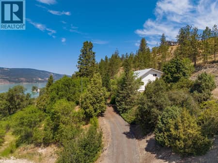 Photo 6 of 11451 Dakota Road, Lake Country East / Oyama
