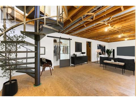 Photo 60 of 11451 Dakota Road, Lake Country East / Oyama