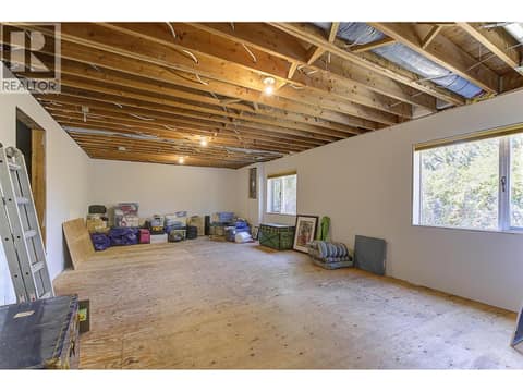 Photo 61 of 11451 Dakota Road, Lake Country East / Oyama