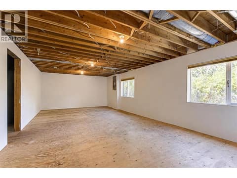Photo 62 of 11451 Dakota Road, Lake Country East / Oyama
