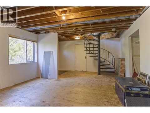 Photo 64 of 11451 Dakota Road, Lake Country East / Oyama