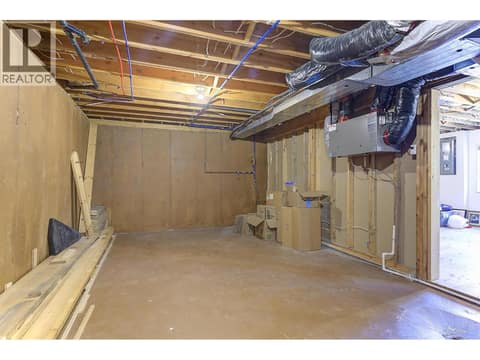 Photo 67 of 11451 Dakota Road, Lake Country East / Oyama