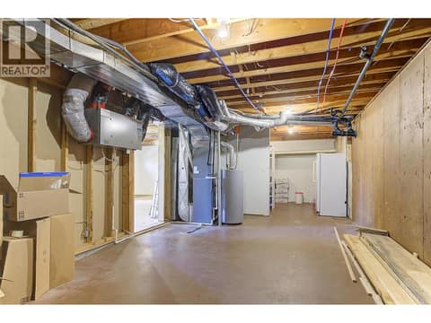 Photo 68 of 11451 Dakota Road, Lake Country East / Oyama