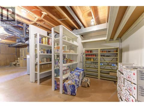 Photo 69 of 11451 Dakota Road, Lake Country East / Oyama