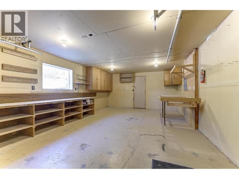 Photo 70 of 11451 Dakota Road, Lake Country East / Oyama