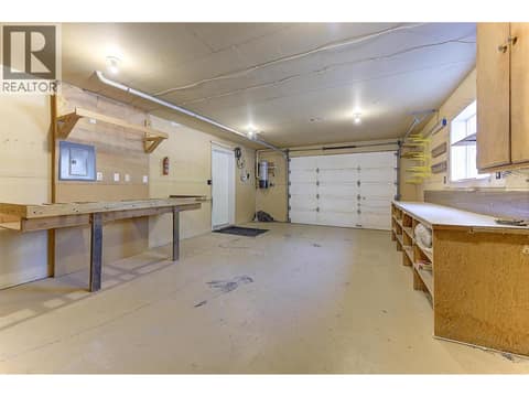 Photo 71 of 11451 Dakota Road, Lake Country East / Oyama