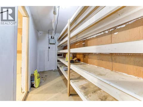 Photo 72 of 11451 Dakota Road, Lake Country East / Oyama