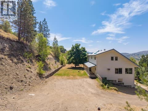 Photo 73 of 11451 Dakota Road, Lake Country East / Oyama