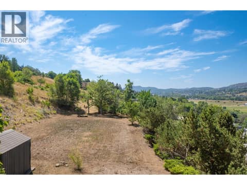 Photo 74 of 11451 Dakota Road, Lake Country East / Oyama