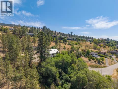 Photo 75 of 11451 Dakota Road, Lake Country East / Oyama