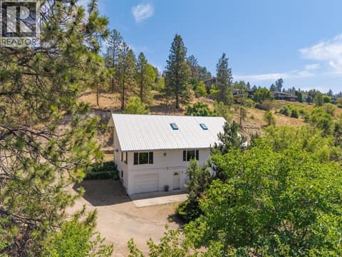 Photo 76 of 11451 Dakota Road, Lake Country East / Oyama