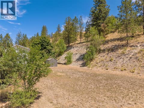 Photo 77 of 11451 Dakota Road, Lake Country East / Oyama