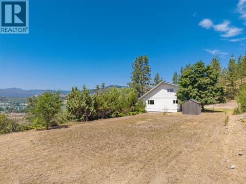Photo 78 of 11451 Dakota Road, Lake Country East / Oyama