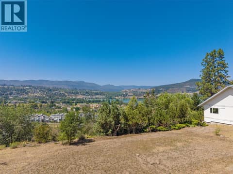 Photo 79 of 11451 Dakota Road, Lake Country East / Oyama
