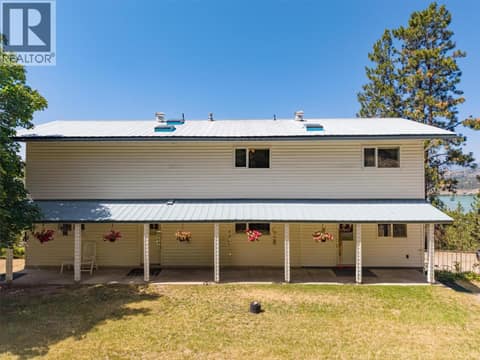 Photo 8 of 11451 Dakota Road, Lake Country East / Oyama