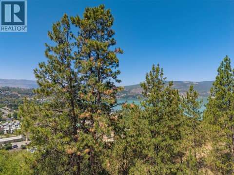 Photo 80 of 11451 Dakota Road, Lake Country East / Oyama