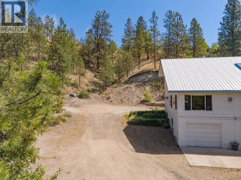 Photo 81 of 11451 Dakota Road, Lake Country East / Oyama