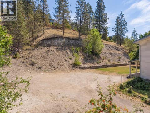 Photo 82 of 11451 Dakota Road, Lake Country East / Oyama