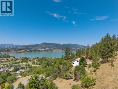Photo 83 of 11451 Dakota Road, Lake Country East / Oyama