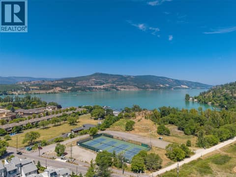 Photo 84 of 11451 Dakota Road, Lake Country East / Oyama