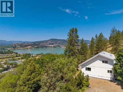 Photo 9 of 11451 Dakota Road, Lake Country East / Oyama