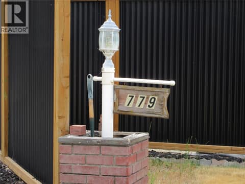Photo 1 of 415 Commonwealth Road Unit# 779, Lake Country East / Oyama, Kelowna