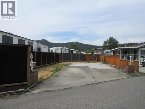 Photo 2 of 415 Commonwealth Road Unit# 779, Lake Country East / Oyama, Kelowna